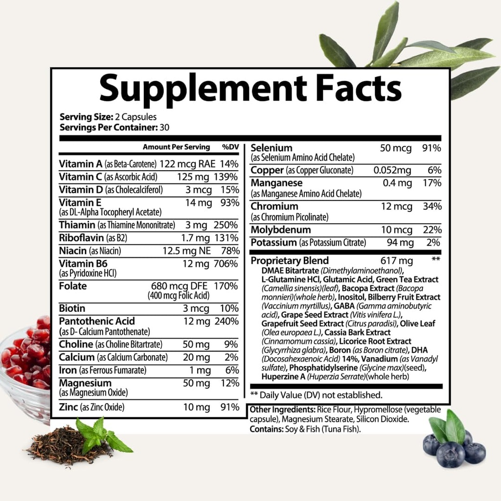 besti-supplements-focus---perimenopause--4.jpg