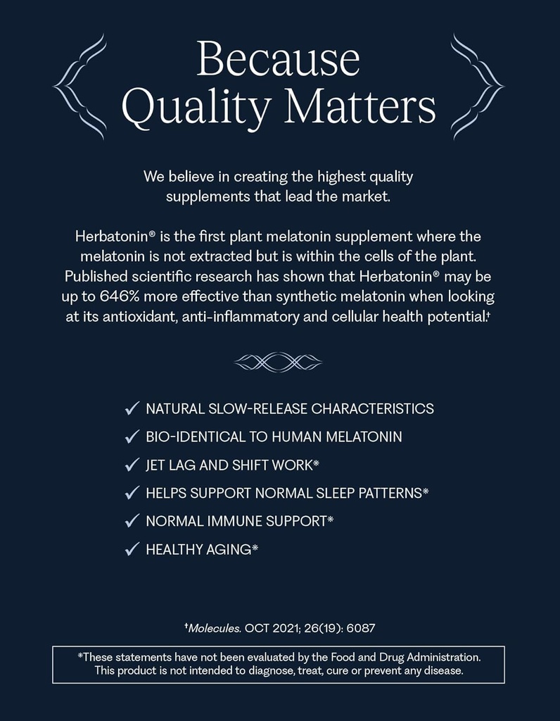 herbatonin-3mg---the-first-natural-plant-4.jpg