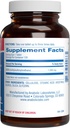 methylsulfonylmethane-msm-supplement-100-3.jpg