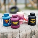 smartshake-justice-league-whey2go-batman-5.jpg
