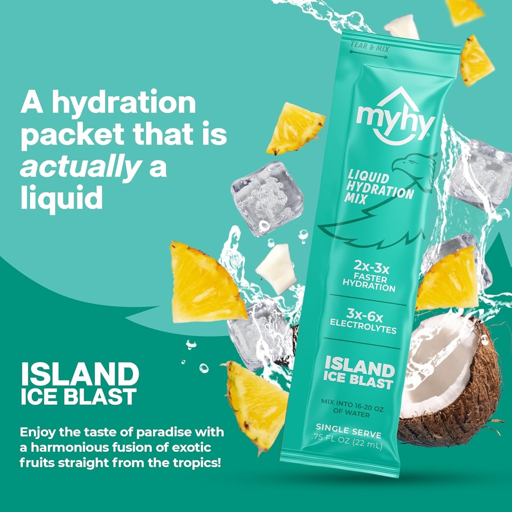 myhy-liquid-hydration-packets-electrolyt-2.jpg