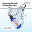 no-crap-in-it-magnesium-spray-triple-act-2.jpg