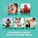 myhy-liquid-hydration-packets-electrolyt-6.jpg