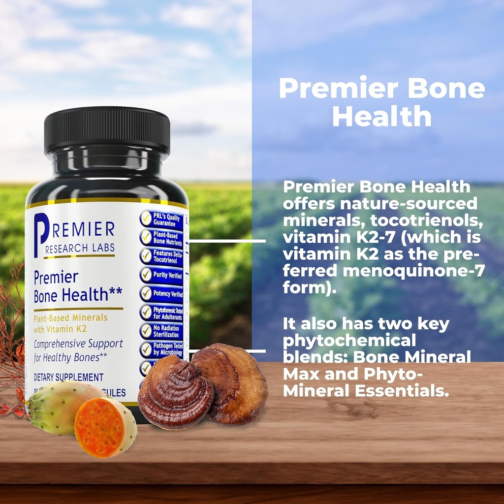 premier-research-labs-premier-bone-healt-2.jpg