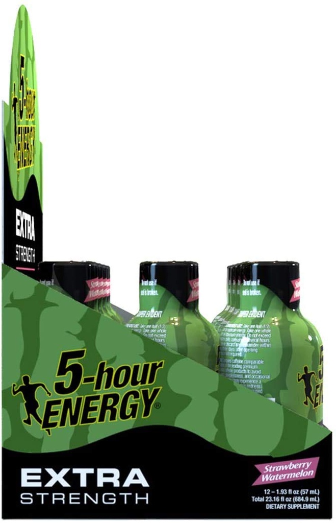 nill-5-hour-energy-shot-extra-strength-s-2.jpg