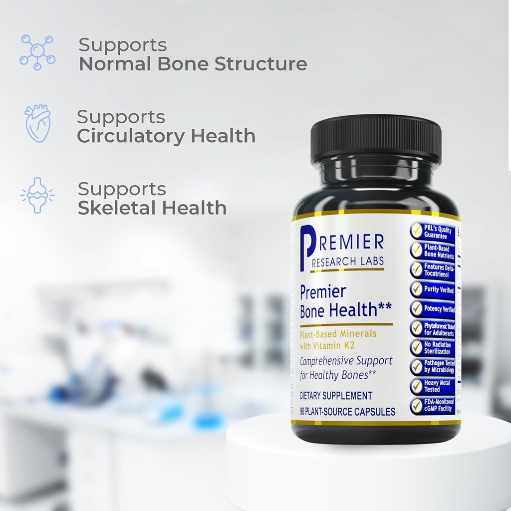 premier-research-labs-premier-bone-healt-4.jpg