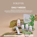 forever-living---fields-of-greens-green--6.jpg