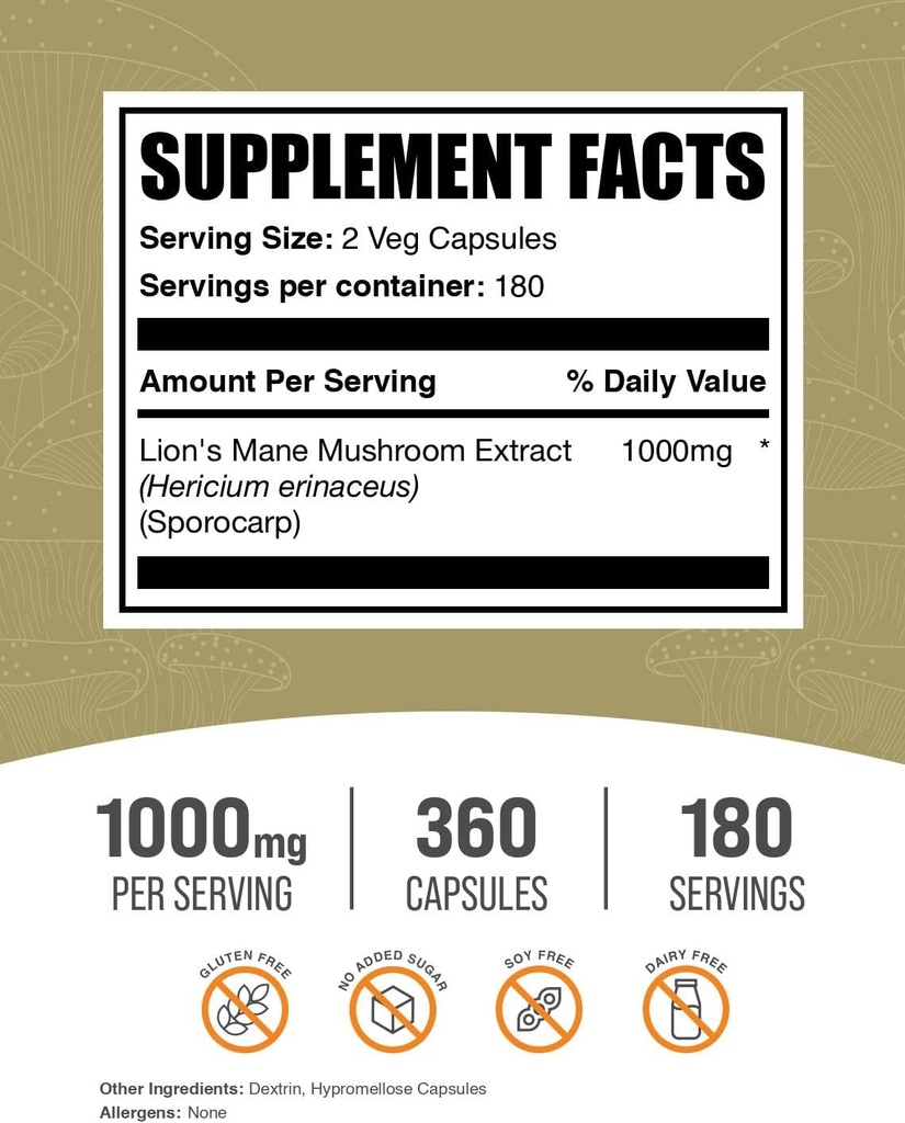 bulksupplementscom-lions-mane-mushroom-e-2.jpg