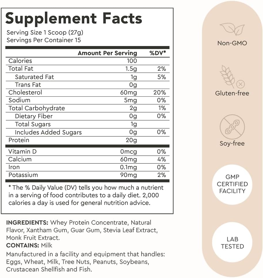 alaya-naturals---grass-fed-whey-protein--6.jpg