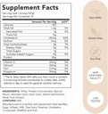 alaya-naturals---grass-fed-whey-protein--6.jpg