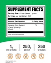 bulksupplementscom-ginseng-root-extract--2.jpg