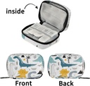 dinosaur-pill-cases-bag-white-dino-vitam-3.jpg