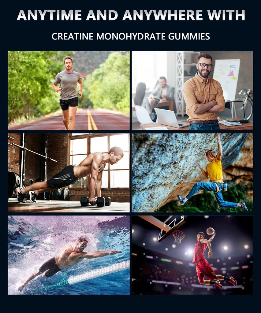 creatine-monohydrate-gummies-for-men-wom-5.jpg