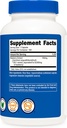 nutricost-blueberry-extract-8000mg-equiv-5.jpg