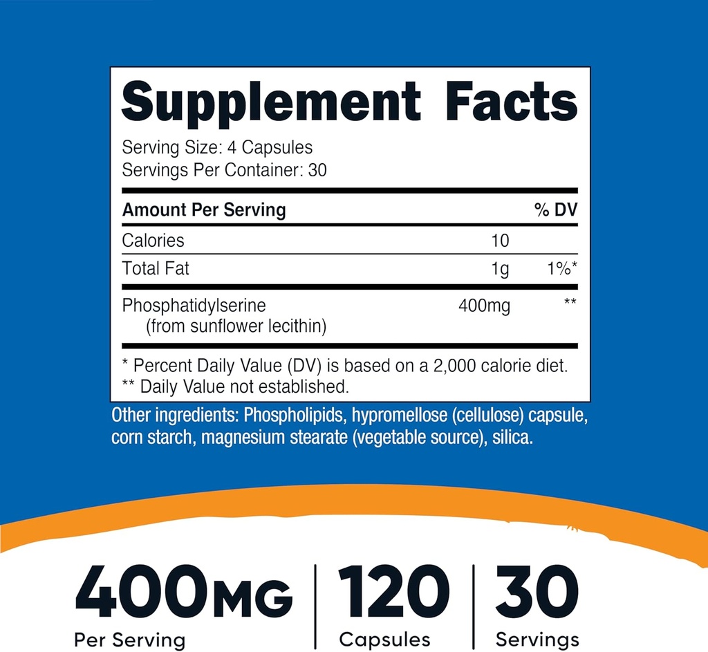 nutricost-phosphatidylserine-400mg-120-c-2.jpg