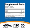 nutricost-phosphatidylserine-400mg-120-c-2.jpg
