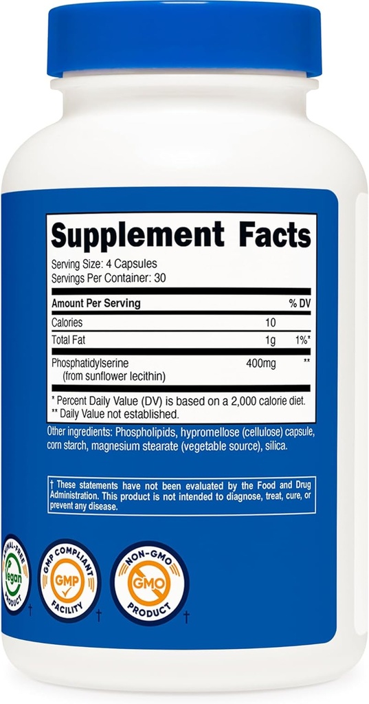 nutricost-phosphatidylserine-400mg-120-c-5.jpg