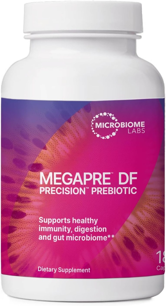 microbiome-labs-megapre-prebiotic-fiber--6.jpg