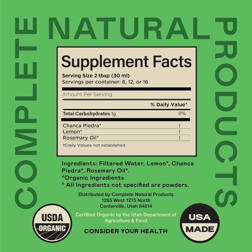 complete-natural-products-kidney-complet-4.jpg