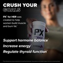 finaflex-px-for-her---60-capsules---impr-3.jpg