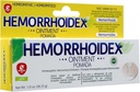hemorrhoidex-ointment-2.jpg