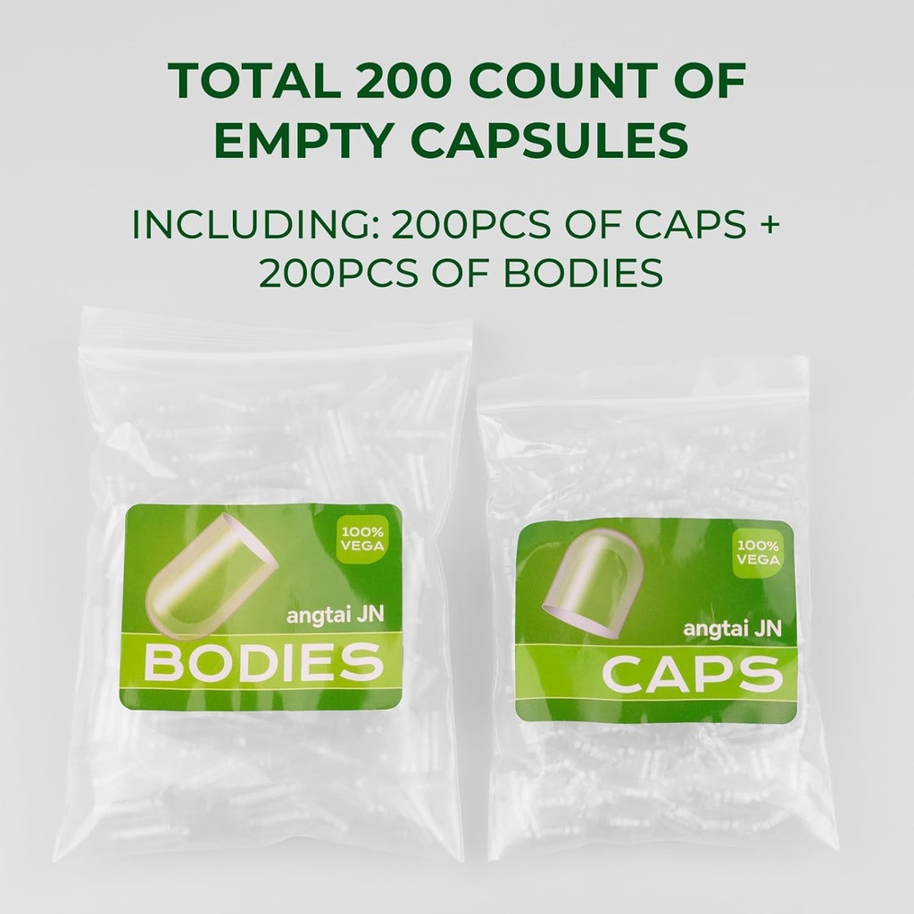 vegan-size-0-separated-capsules-empty-pi-2.jpg
