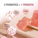 unichi-pre-probiotics-gummy-60-billion-p-5.jpg