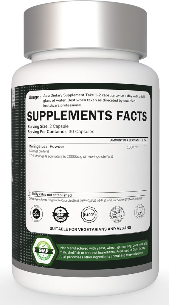 organic-moringa-capsules-green-moringa-l-2.jpg