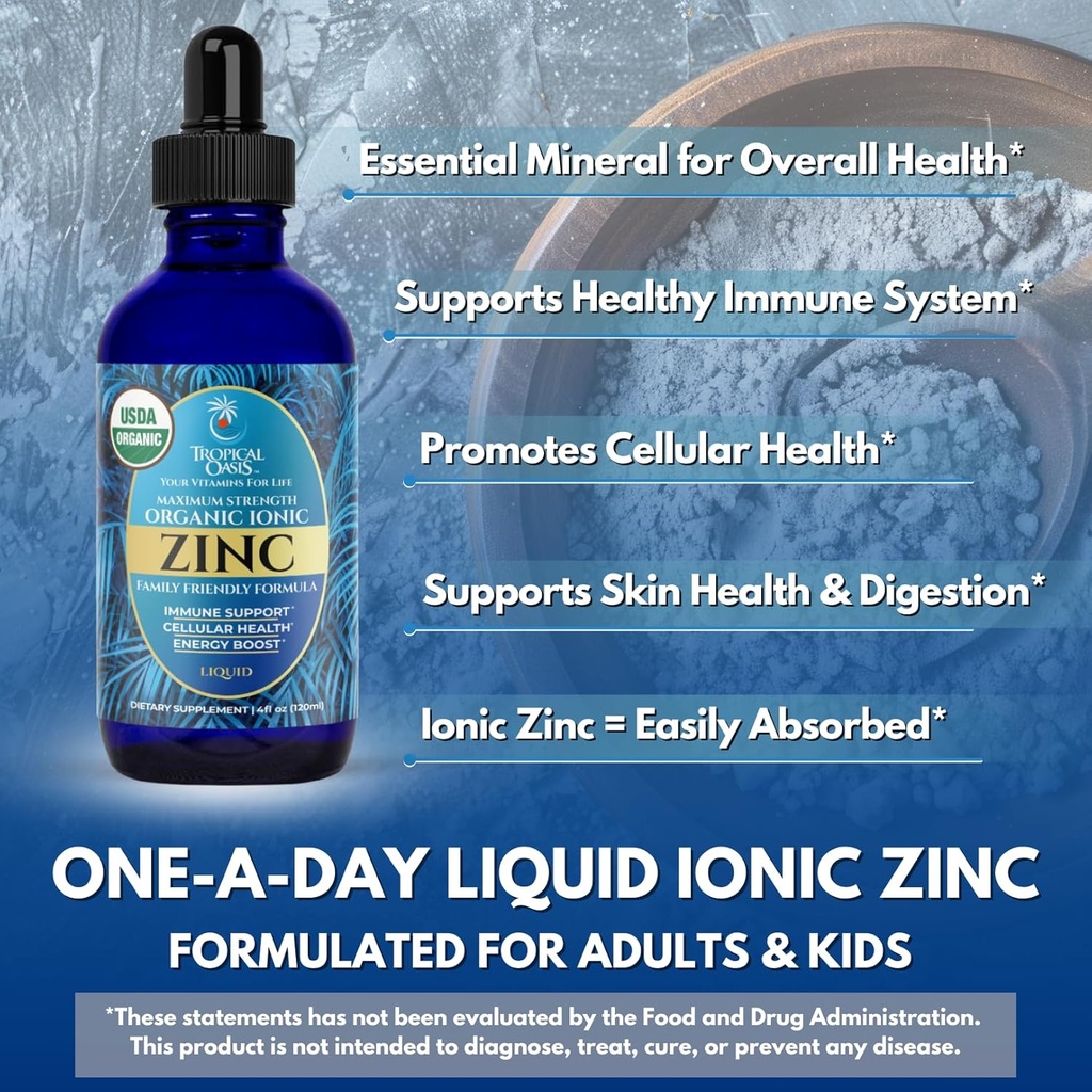 usda-organic-ionic-zinc-droppers-for-men-4.jpg