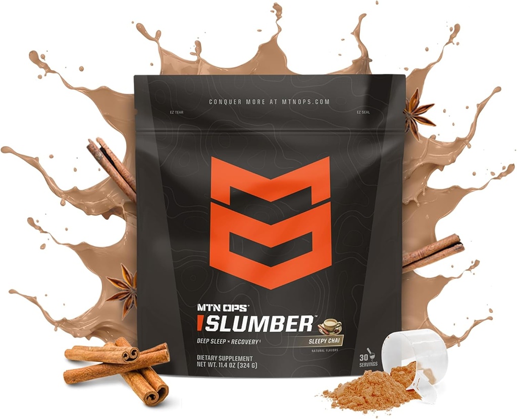 mtn-ops-slumber-gummies-slumber-sleepy-c-6.jpg