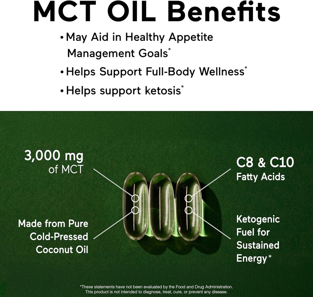 smarternutrition-mct-oil-capsules-c8-and-3.jpg