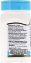 21st-century-potassium-99mg-tablets-1001-3.jpg