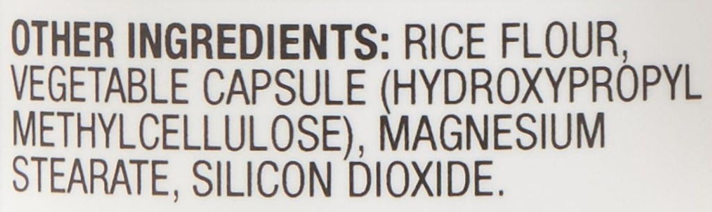 amazon-elements-theanine-200mg-60-capsul-5.jpg