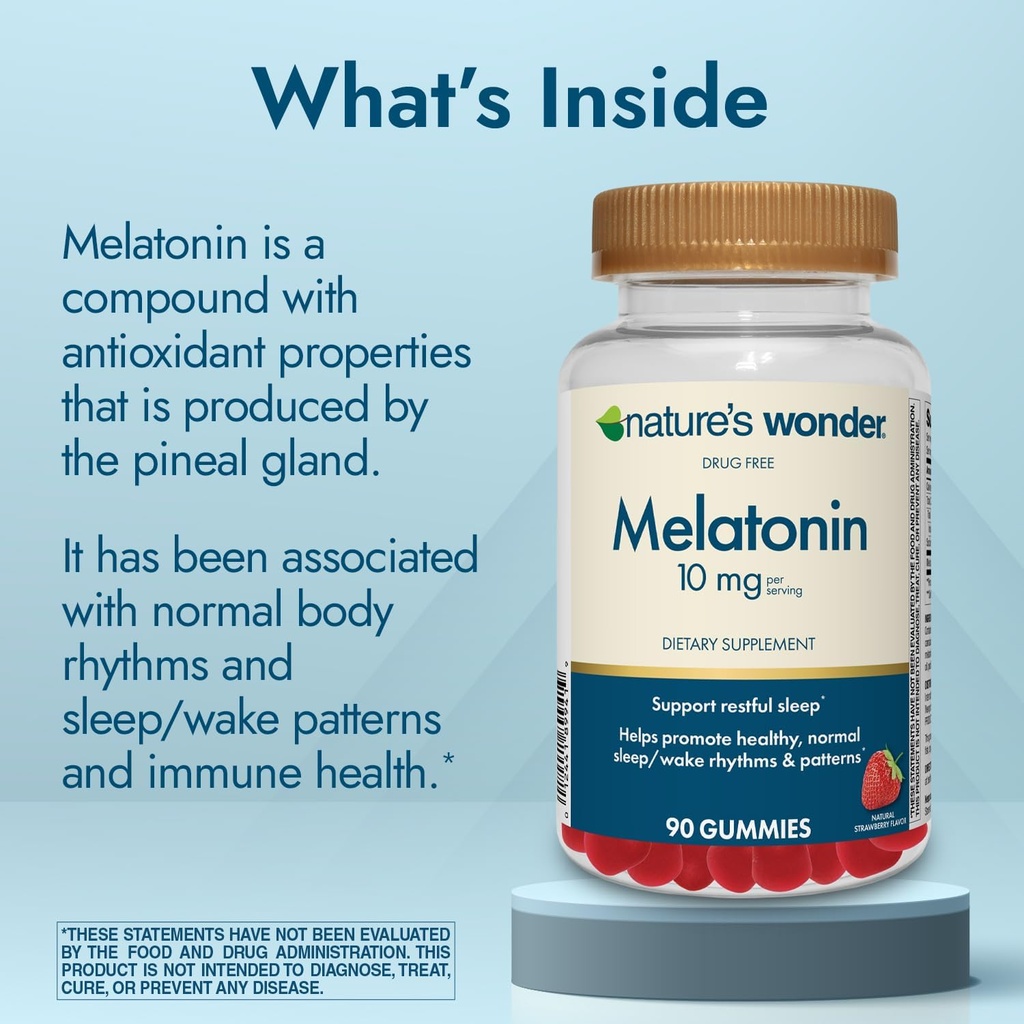 natures-wonder-drug-free-melatonin-10-mg-2.jpg