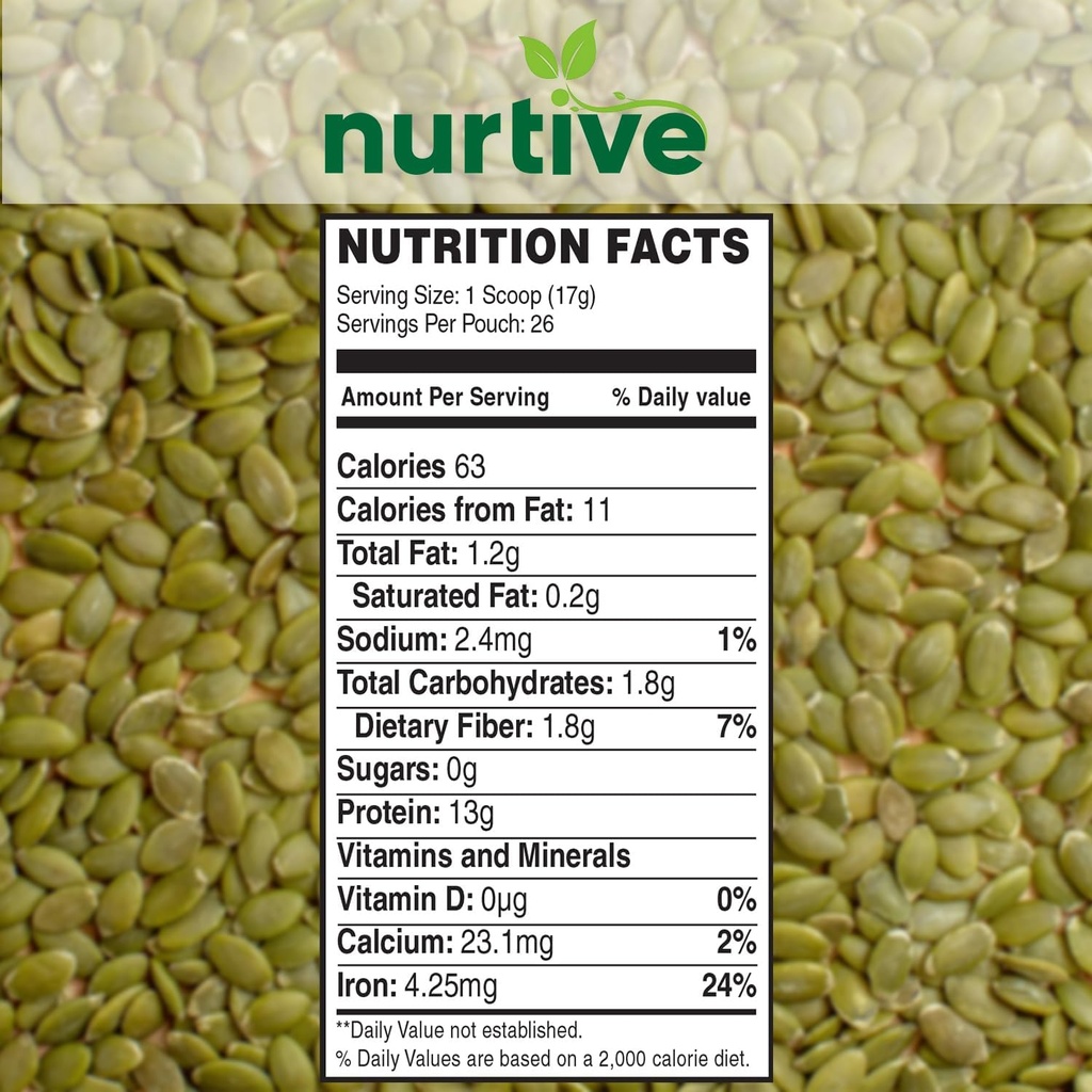 pumpkin-seed-protein-powder---packed-wit-2.jpg