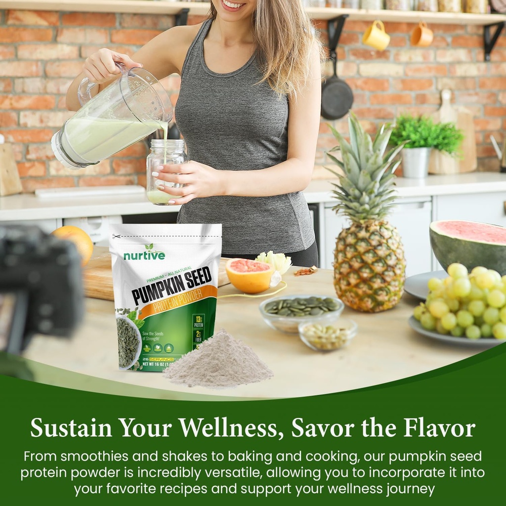 pumpkin-seed-protein-powder---packed-wit-5.jpg