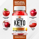 ignite-keto-acv-gummies---advanced-formu-5.jpg