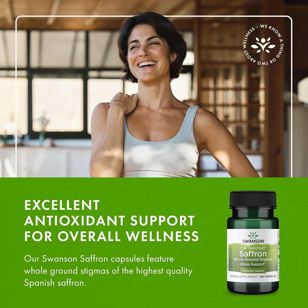 swanson-full-spectrum-saffron-whole-grou-6.jpg