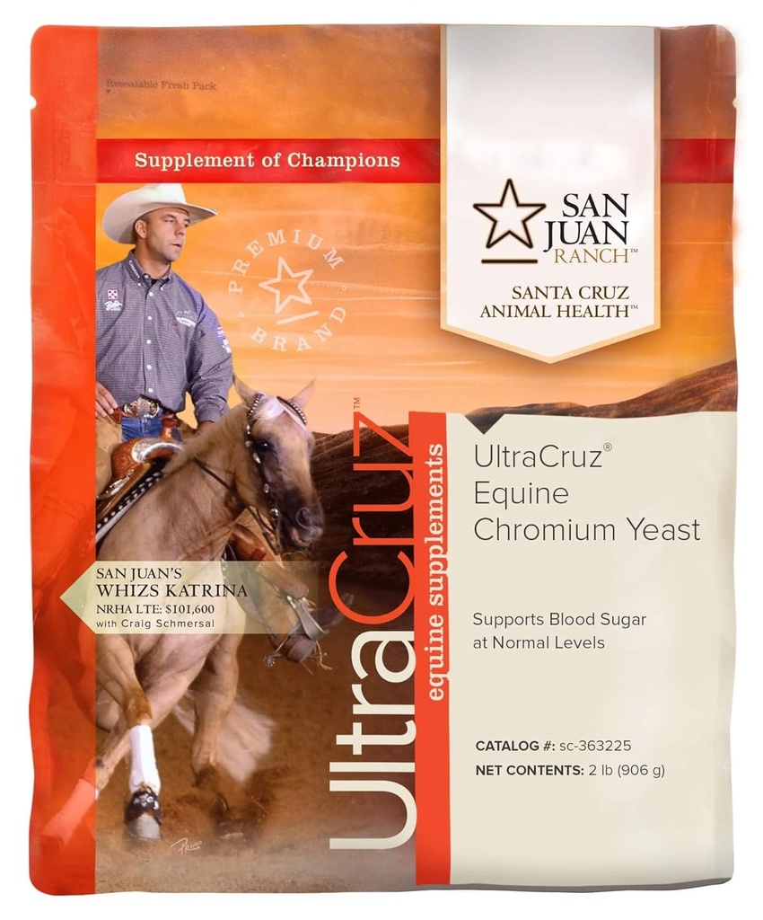 ultracruz---sc-363225-equine-chromium-ye-2.jpg
