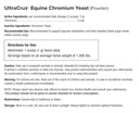 ultracruz---sc-363225-equine-chromium-ye-5.jpg