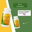 rachels-pro-berry-chewables-10-billion-s-2.jpg