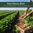 jetsu-inulin-powder-organic-chicory-root-4.jpg