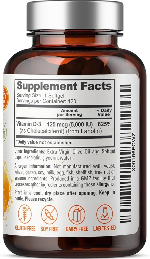vitamin-d3-5000-iu-softgels-120-count-12-2.jpg