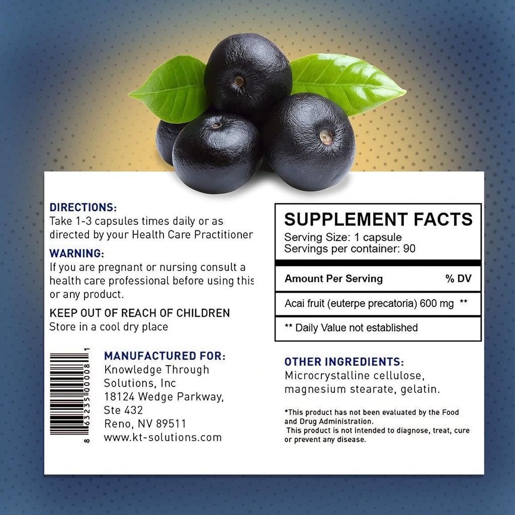 acai-capsules-all-natural-superfood-supp-5.jpg