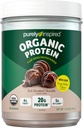 purely-inspired-organic-protein-powder-a-2.jpg