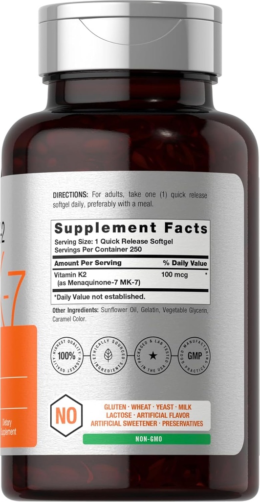 horbaach-vitamin-k2-mk7-100mcg-250-softg-2.jpg