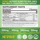 neviss-magnesium-glycinate-gummies-for-a-5.jpg