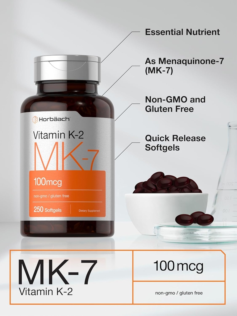 horbaach-vitamin-k2-mk7-100mcg-250-softg-4.jpg