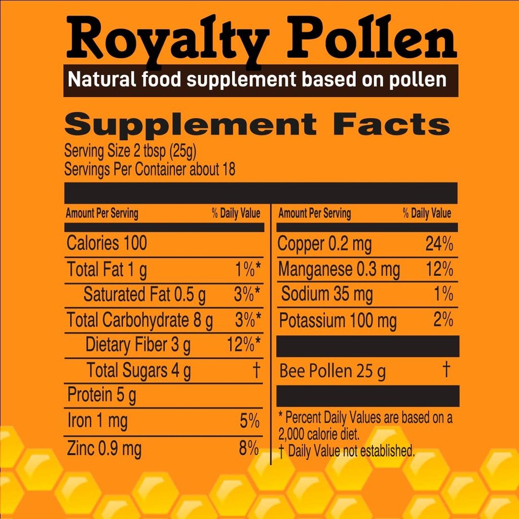 royalty-pollen-bee-pollen-powder-100-pur-6.jpg
