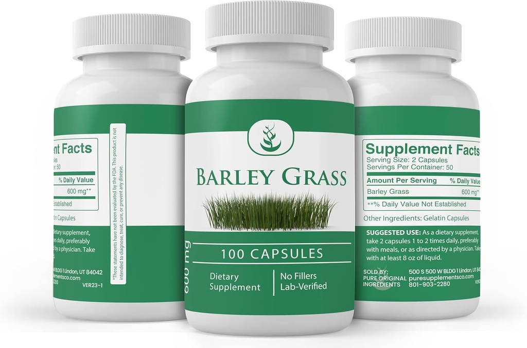 pure-original-ingredients-barley-grass-1-4.jpg